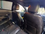 Chevrolet Cruze-12