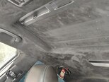 Chevrolet Cruze-10