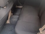 Toyota Prius-7