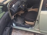 Toyota Prius-5