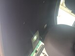 Toyota Prius-8