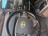 Toyota Prius-6