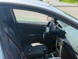 Opel Astra-10