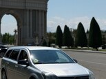 Opel Astra-2