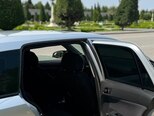 Opel Astra-8