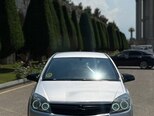 Opel Astra-1
