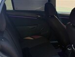 Opel Astra-9