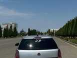 Opel Astra-5