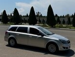 Opel Astra-3