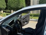 Opel Astra-14