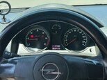 Opel Astra-15