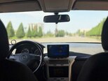 Opel Astra-12