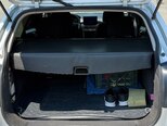 Opel Astra-6