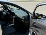 Opel Astra-11