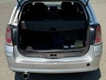 Opel Astra-7