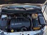 Opel Astra-17