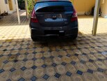 Hyundai i30-3