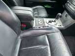 Infiniti FX45-9
