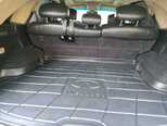 Infiniti FX45-5