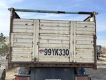 MAN TGX 18.440-3