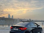 Hyundai Sonata-2