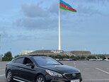 Hyundai Sonata-3
