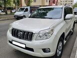 Toyota Land Cruiser Prado-3