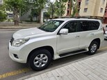 Toyota Land Cruiser Prado-4