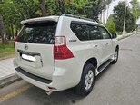 Toyota Land Cruiser Prado-5