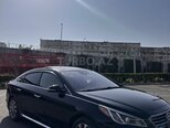 Hyundai Sonata-6