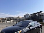 Hyundai Sonata-7