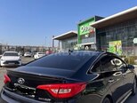 Hyundai Sonata-9