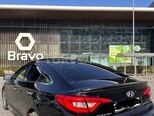 Hyundai Sonata-8