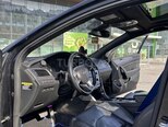 Hyundai Sonata-10