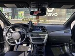Hyundai Sonata-11