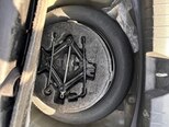 Hyundai Sonata-13