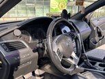 Hyundai Sonata-12