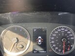 Hyundai Sonata-14