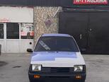 LADA (VAZ) Oka-1