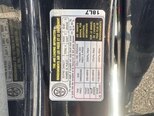 Hyundai Sonata-15