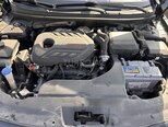 Hyundai Sonata-16