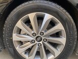 Hyundai Sonata-17