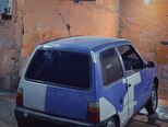 LADA (VAZ) Oka-3