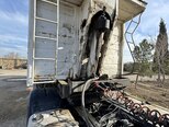 MAN TGX 18.440-4