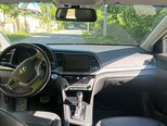 Hyundai Avante-4