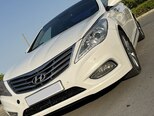 Hyundai Grandeur-2