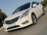 Hyundai Grandeur-6