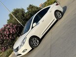 Hyundai Grandeur-3