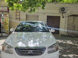 Kia Cerato-1