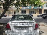 Kia Cerato-16